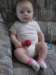 kaylin0007_3months_small.jpg