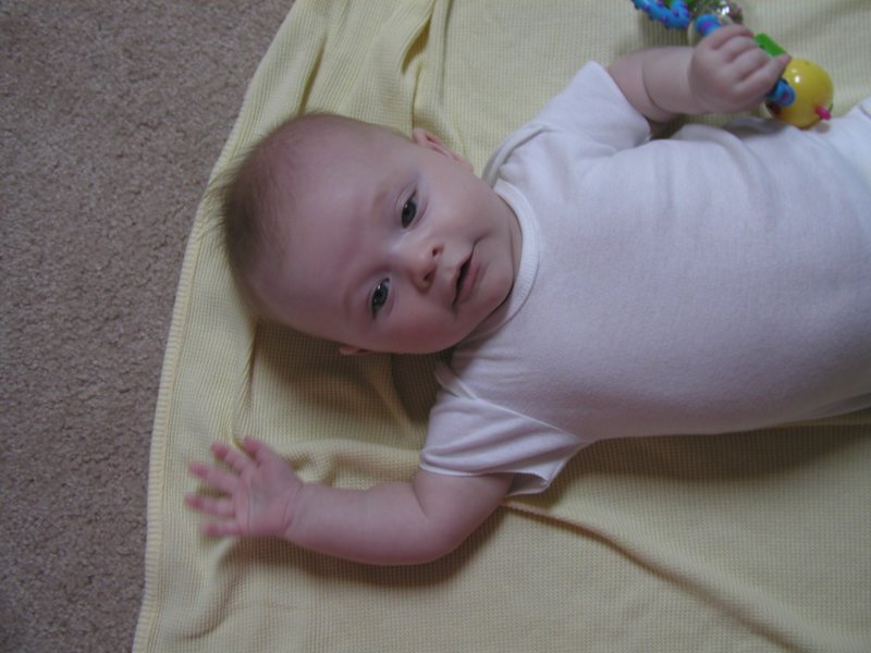 kaylin0009_3months.jpg