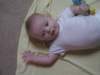 kaylin0009_3months_small.jpg