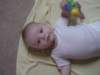 kaylin0010_3months_small.jpg