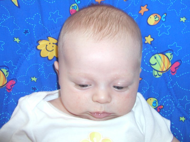 kaylin0011_1month.jpg