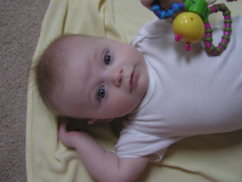 kaylin0011_3months.jpg