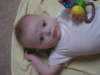 kaylin0011_3months_small.jpg