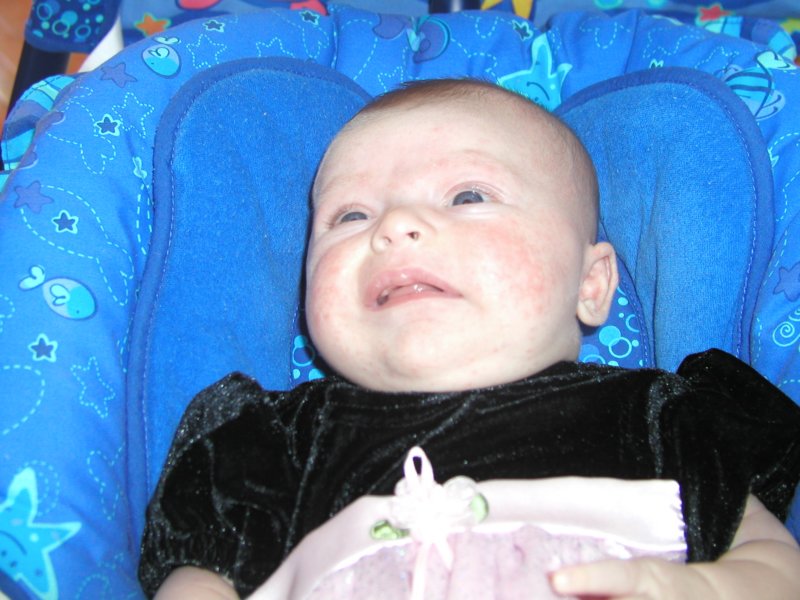 kaylin0015_1month.jpg