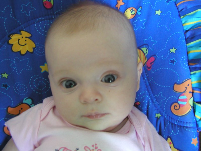 kaylin0015_2months.jpg