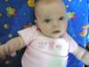 kaylin0016_2months_small.jpg