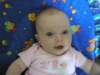 kaylin0017_2months_small.jpg