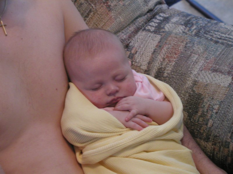 kaylin0020_1month.jpg