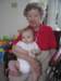 kaylin0028_2months_small.jpg