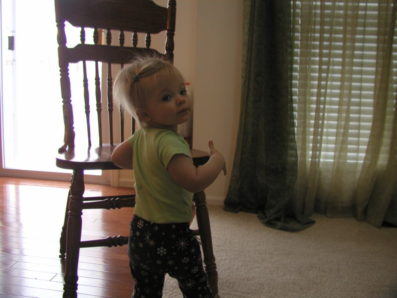 kaylin11months0001.jpg