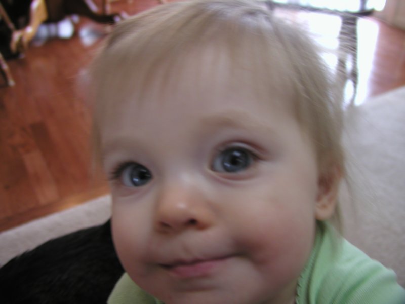 kaylin11months0003.jpg