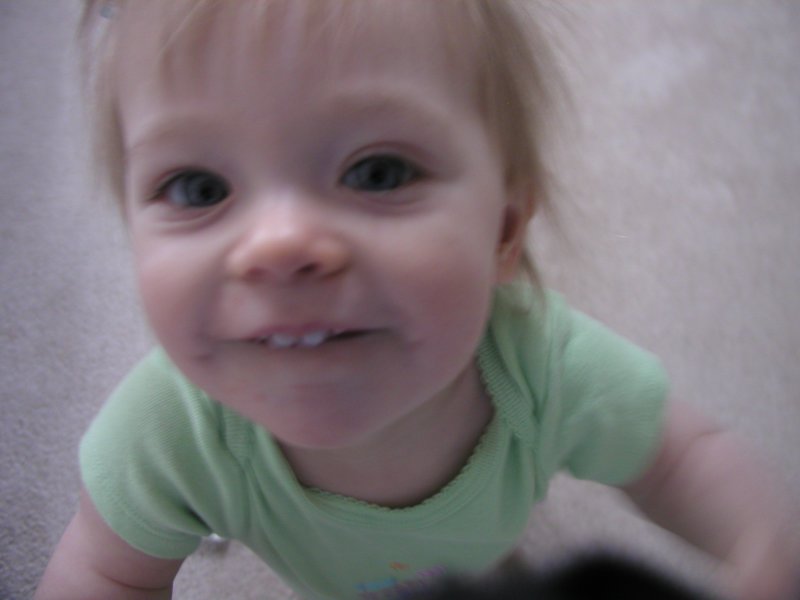 kaylin11months0004.jpg