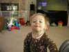 kaylin11months0007_small.jpg