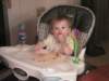 kaylin11months0009_small.jpg