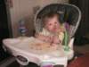 kaylin11months0010_small.jpg