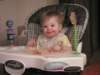 kaylin11months0011_small.jpg