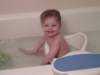 kaylin12months0011_small.jpg