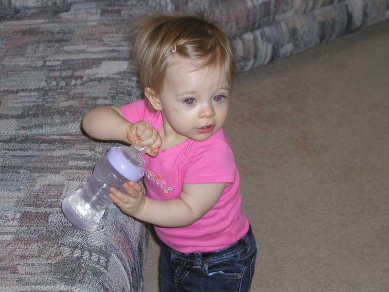 kaylin12months0013.jpg