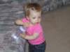 kaylin12months0013_small.jpg