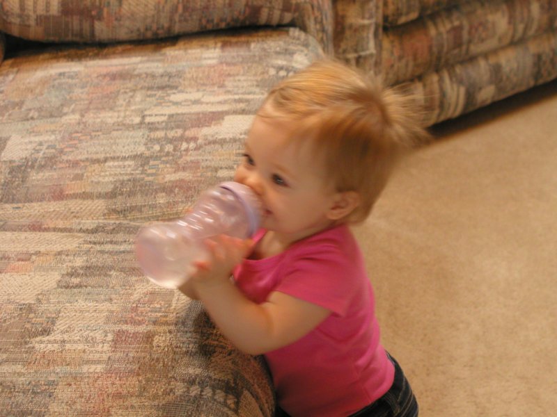 kaylin12months0014.jpg