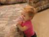 kaylin12months0014_small.jpg