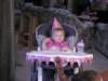 kaylin12months0018_small.jpg