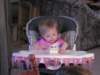 kaylin12months0023_small.jpg