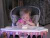 kaylin12months0024_small.jpg