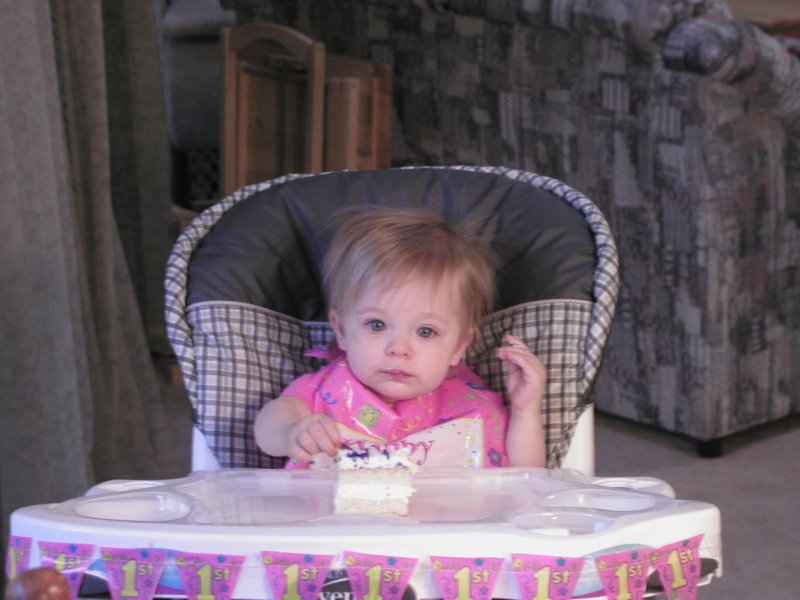 kaylin12months0025.jpg