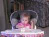 kaylin12months0025_small.jpg