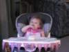 kaylin12months0026_small.jpg