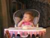 kaylin12months0027_small.jpg