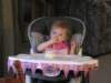 kaylin12months0028_small.jpg