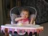 kaylin12months0029_small.jpg