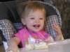 kaylin12months0035_small.jpg