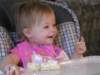 kaylin12months0036_small.jpg