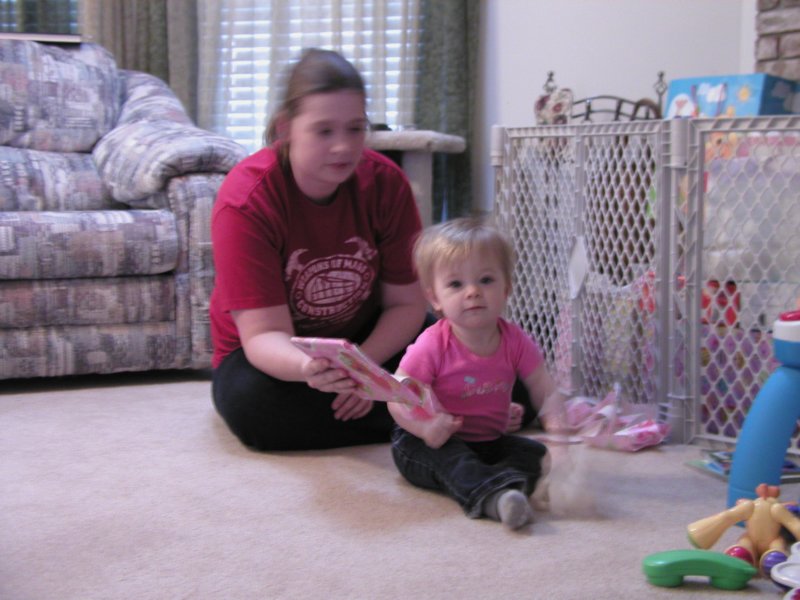 kaylin12months0042.jpg