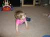 kaylin12months0049_small.jpg