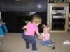 kaylin12months0055_small.jpg