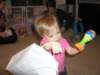 kaylin12months0066_small.jpg