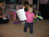 kaylin12months0068_small.jpg