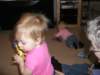 kaylin12months0069_small.jpg