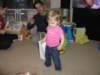 kaylin12months0071_small.jpg