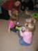 kaylin12months0073_small.jpg