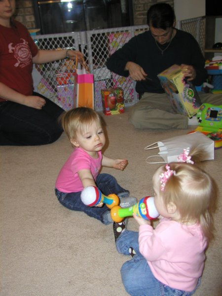 kaylin12months0074.jpg