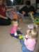 kaylin12months0074_small.jpg