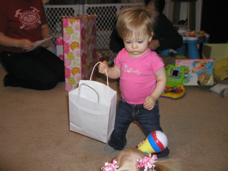 kaylin12months0075.jpg