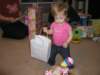 kaylin12months0075_small.jpg