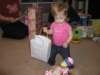 kaylin12months0075_small.jpg