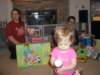 kaylin12months0076_small.jpg